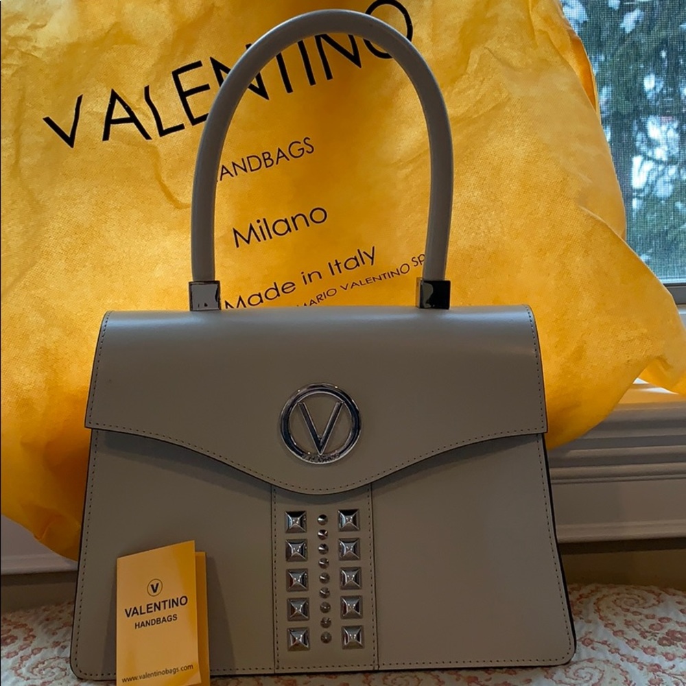 Valentino handbag Authentic